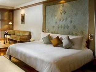 Khách sạn The Sukhothai Hotel