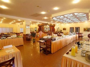 Khach san Golf-3-Hotel