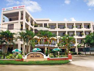 Khách sạn Ngu Binh Hotel