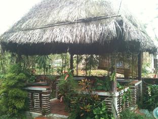 Khach san Phu Quoc Peace Resort