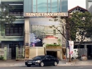 Khách sạn Sunset Bay Hotel Danang