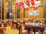 Khách sạn Hạ Long Bay