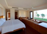 Lifestyle Resort Đà Nẵng