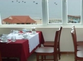 Khách sạn Trường Sơn Tùng Đà Nẵng
