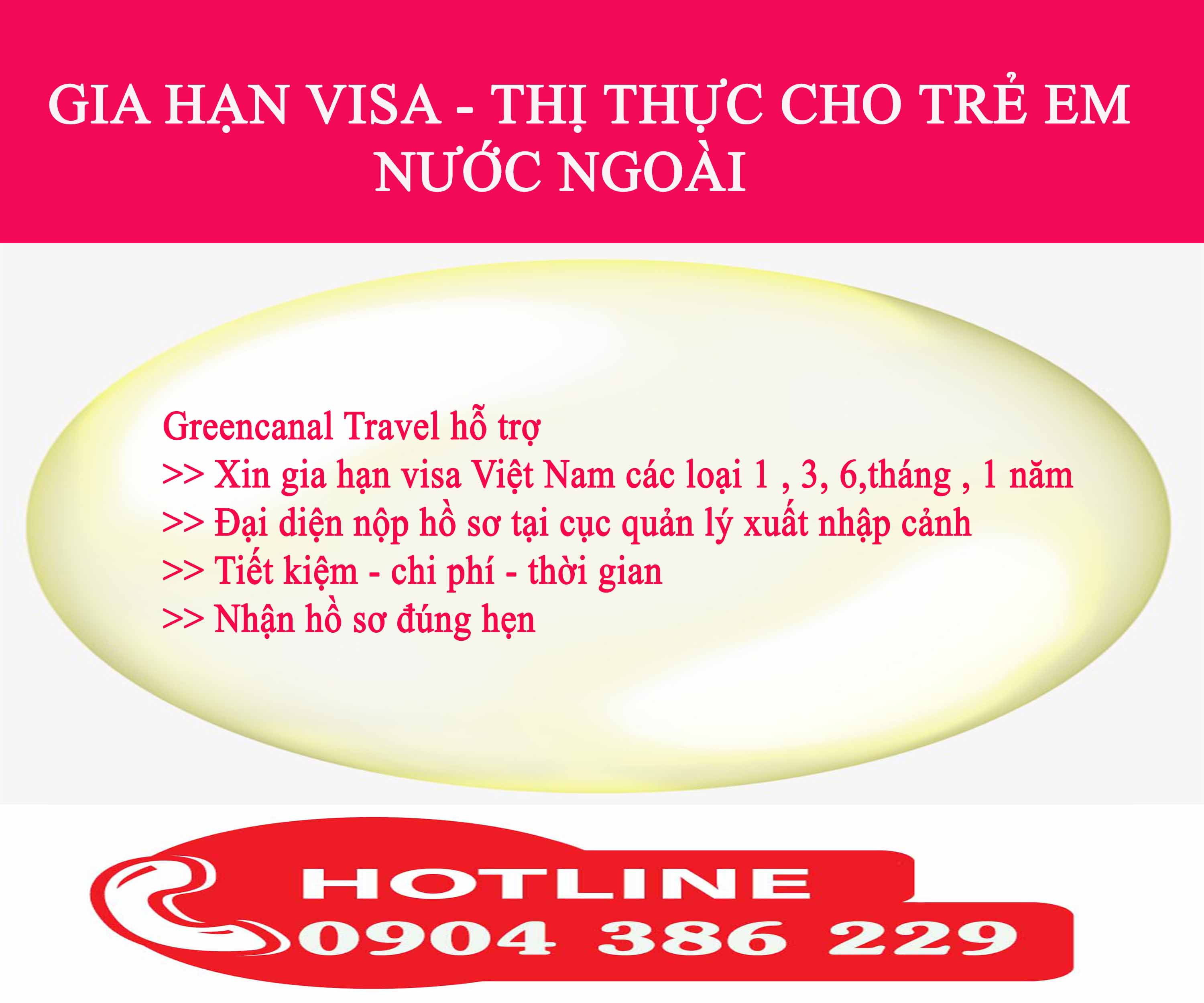 gia-han-visa-cho-tre-em
