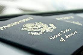 Gia hạn visa cho khách quốc tịch Nhật, Bắc Âu, Nga