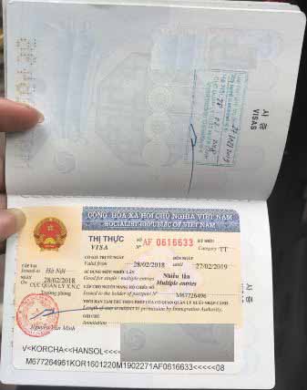 gia-han-visa-cho-tre-em