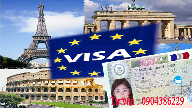 visa-phap