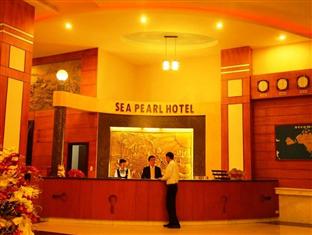 Khach san Sea Pearl Hotel