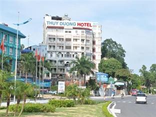 Khách sạn Thuy Duong Halong Hotel 