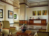 Khách sạn Somerset Grand Hanoi Serviced Residences 3