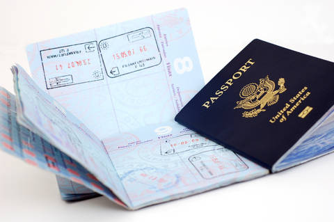 Gia hạn visa quốc tịch trung quốc